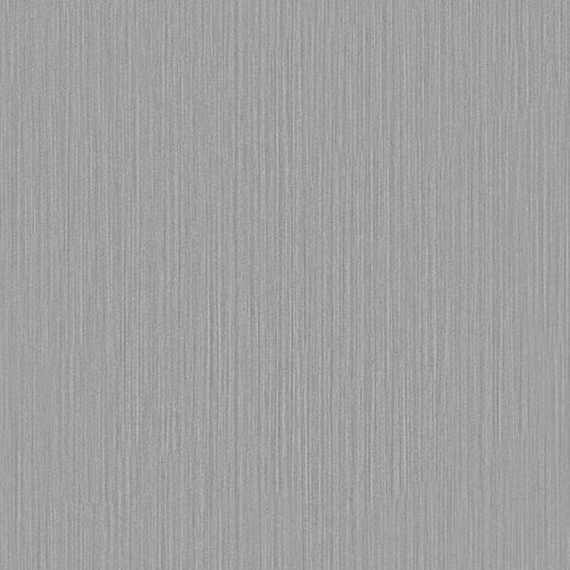 Papel pintado vinílico Iberostil Nature 4068-15