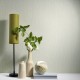 Papel pintado vinílico Iberostil Nature 4068-37 A