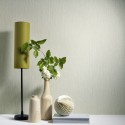 Papel pintado Nature 4068-37