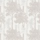 Papel pintado vinílico Iberostil Nature 4065-02
