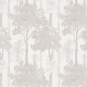 Papel pintado Nature 4065-02