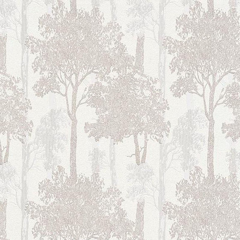 Papel pintado vinílico Iberostil Nature 4065-02