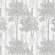 Papel pintado vinílico Iberostil Nature 4065-15