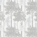 Papel pintado Nature 4065-15