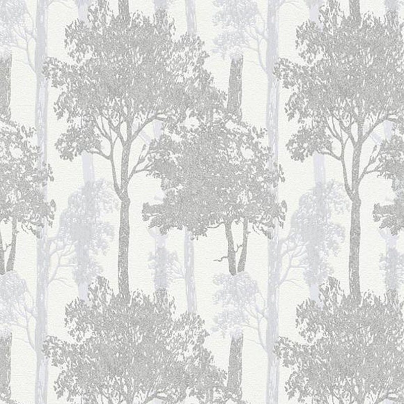 Papel pintado vinílico Iberostil Nature 4065-15