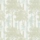 Papel pintado vinílico Iberostil Nature 4065-07
