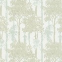 Papel pintado Nature 4065-07