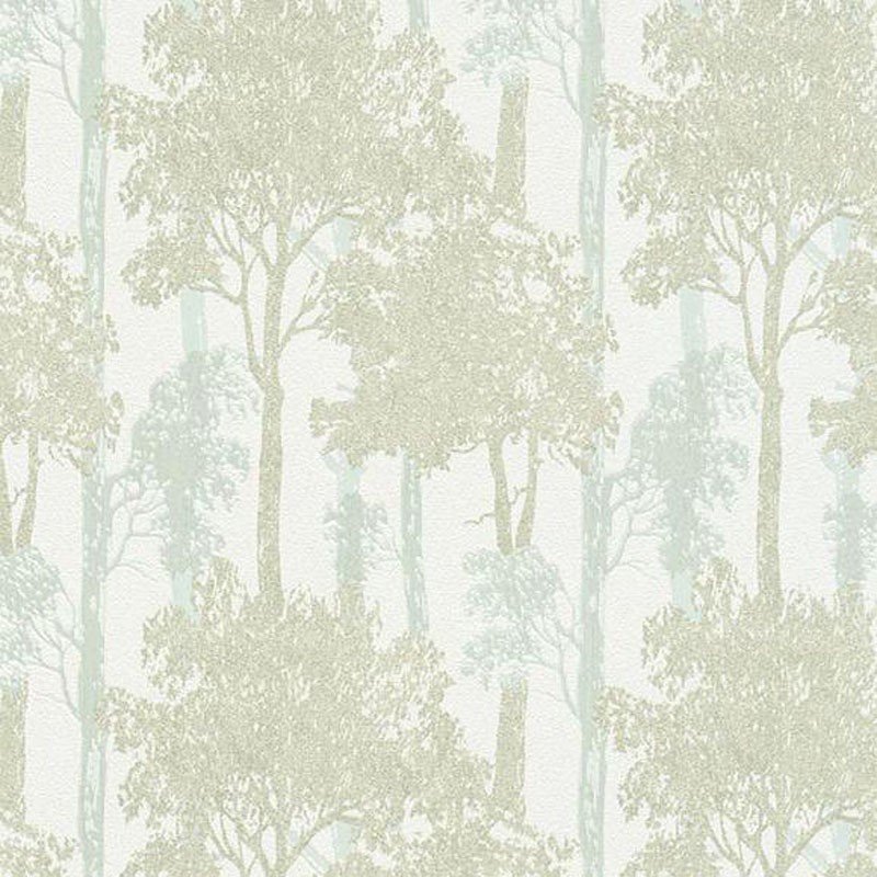 Papel pintado vinílico Iberostil Nature 4065-07