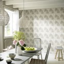 Papel pintado Nature 4065-11