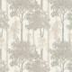 Papel pintado vinílico Iberostil Nature 4065-11