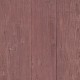 Papel pintado vinílico Iberostil Nature 4020-16