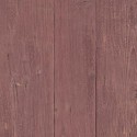 Papel pintado Nature 4020-16
