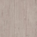 Papel pintado Nature 4020-11