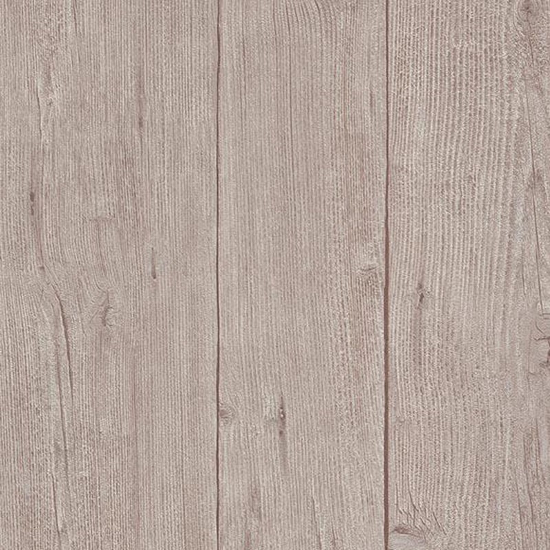 Papel pintado vinílico Iberostil Nature 4020-11