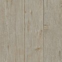 Papel pintado Nature 4020-07