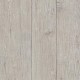 Papel pintado vinílico Iberostil Nature 4020-37