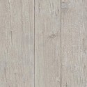 Papel pintado Nature 4020-37
