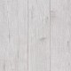 Papel pintado vinílico Iberostil Nature 4020-31