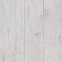 Papel pintado Nature 4020-31