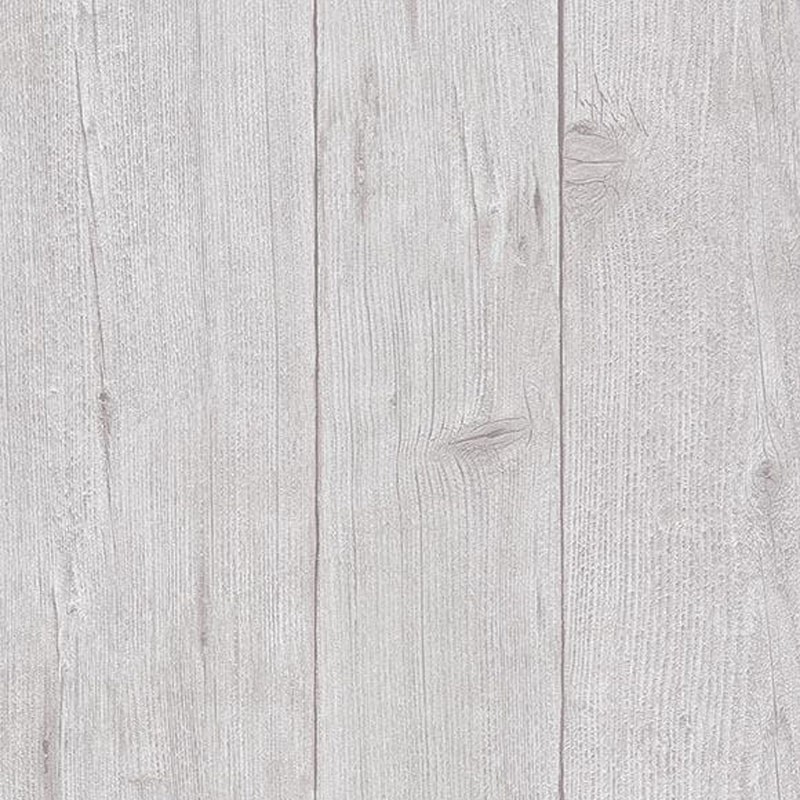 Papel pintado vinílico Iberostil Nature 4020-31