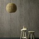 Papel pintado vinílico Iberostil Nature 4020-33 A