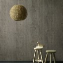 Papel pintado Nature 4020-33