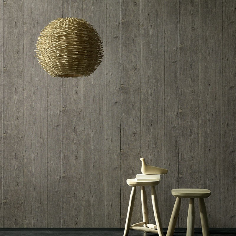 Papel pintado vinílico Iberostil Nature 4020-33 A
