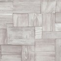 Papel pintado Nature 4019-11