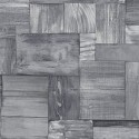 Papel pintado Nature 4019-08