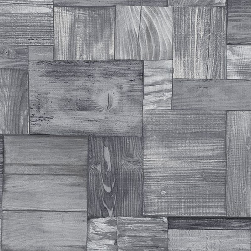 Papel pintado vinílico Iberostil Nature 4019-08