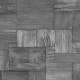 Papel pintado vinílico Iberostil Nature 4019-15