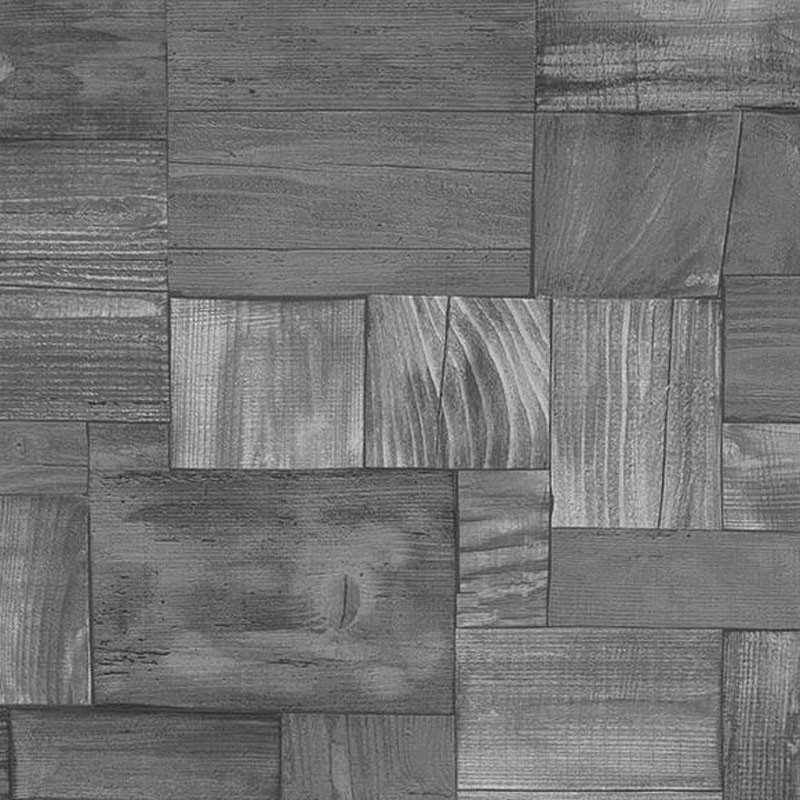 Papel pintado vinílico Iberostil Nature 4019-15