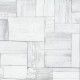 Papel pintado vinílico Iberostil Nature 4019-01