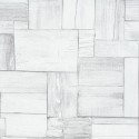 Papel pintado Nature 4019-01