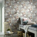 Papel pintado Nature 4019-06