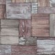 Papel pintado vinílico Iberostil Nature 4019-06