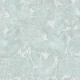 Papel pintado vinílico Iberostil Nature 4066-18
