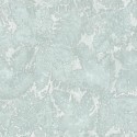 Papel pintado Nature 4066-18