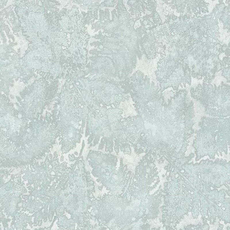 Papel pintado vinílico Iberostil Nature 4066-18
