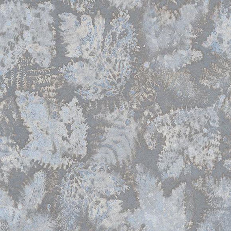 Papel pintado vinílico Iberostil Nature 4066-08