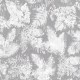 Papel pintado vinílico Iberostil Nature 4066-15