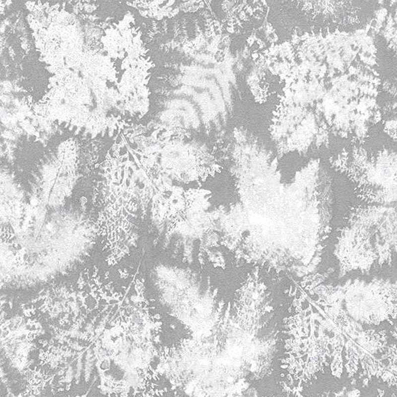 Papel pintado vinílico Iberostil Nature 4066-15