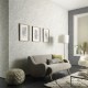 Papel pintado vinílico Iberostil Nature 4066-37 A