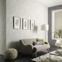 Papel pintado Nature 4066-37