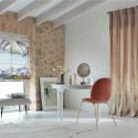 Papel pintado Anthozoa 111660