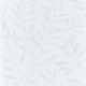 Papel pintado Harlequin Anthozoa 111660