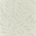 Papel pintado Anthozoa 111659