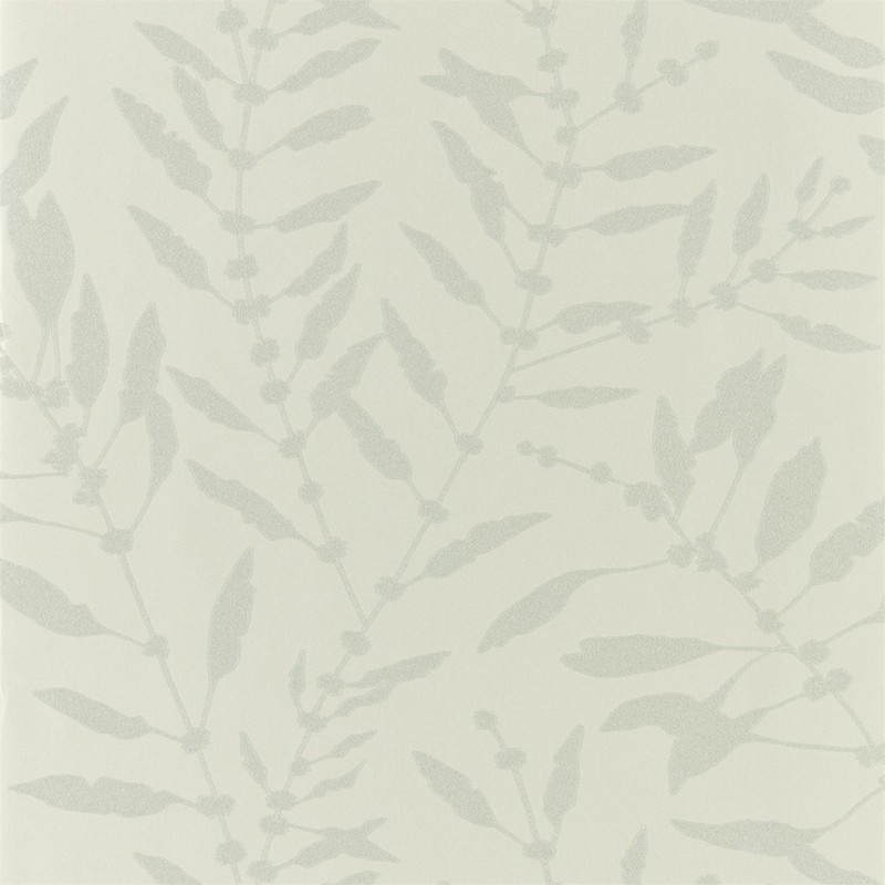 Papel pintado Harlequin Anthozoa 111659