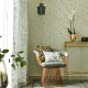 Papel pintado Harlequin Anthozoa 111658 A