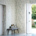 Papel pintado Anthozoa 111633